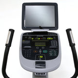 PRECOR EXPERIENCE SERIES CLM 835 CLIMBER