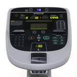PRECOR EXPERIENCE SERIES CLM 835 CLIMBER