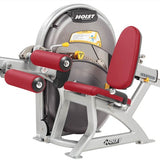 Hoist Seated Leg Curl CL-3402
