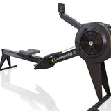 CONCEPT 2 Rower Erg MODEL D W/ PM5