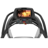 CYBEX 770T TREADMILL - E3 GO DISPLAY