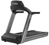 Cybex 625T treadmill with E3 go Console