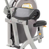 Hoist Triceps Press CL-3103