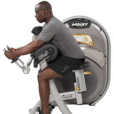 Hoist Triceps Press CL-3103