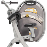 Hoist Triceps Press CL-3103