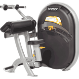 Hoist Triceps Press CL-3103