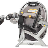 Hoist Seated Leg Curl CL-3402