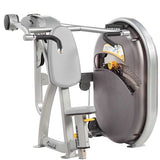 Hoist Shoulder Press CL-3501