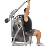 Hoist Shoulder Press CL-3501