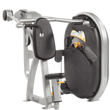 Hoist Shoulder Press CL-3501