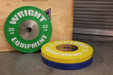 Color_Elite_V2_Olympic_bumper_plates