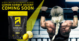 ASCENT WHEY PROTEIN - SINGLE SERVE OR 2 LB. PACKAGING