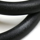 gym rings