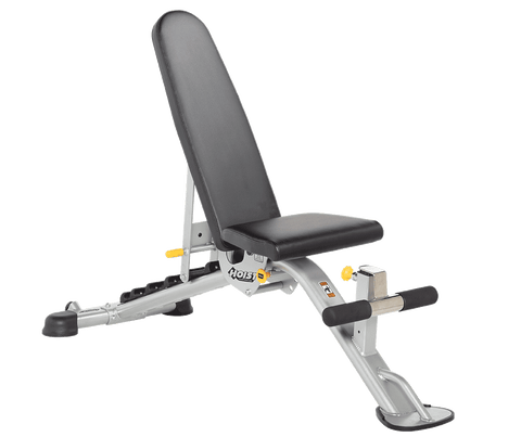 Consumer-Freeweights-HF-5165-7-Position-F.I.D.-Bench-Angle