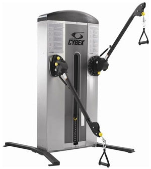 CYBEX FT 360 FUNCTIONAL TRAINER