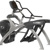 CYBEX 750A LOWER BODY ARC TRAINER