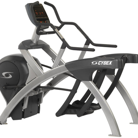 CYBEX 750A LOWER BODY ARC TRAINER