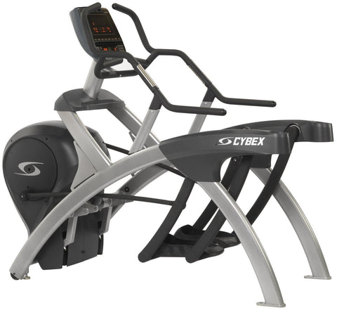 CYBEX 750A LOWER BODY ARC TRAINER