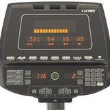 CYBEX 750A LOWER BODY ARC TRAINER