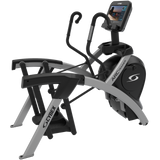 CYBEX R SERIES TOTAL BODY ARC TRAINER