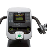 PRECOR EFX 546I EXPERIENCE ELLIPTICAL CROSSTRAINER PVS
