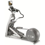 PRECOR EFX 546I EXPERIENCE ELLIPTICAL CROSSTRAINER PVS