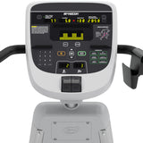 PRECOR EFX 833 ELLIPTICAL FITNESS CROSSTRAINER W/P30