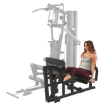 GLP G Series Leg Press Attachment