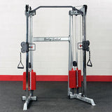Body Solid GDCC210