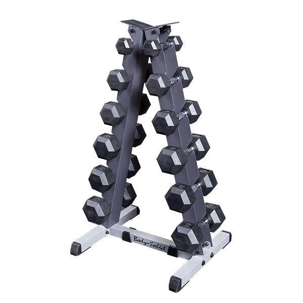 Vertical dumbell rack sale