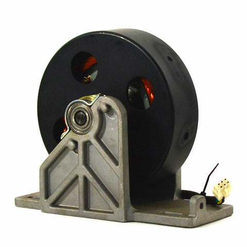Precor EFX Ellipitical Cross-trainer Replacement Eddy Brake