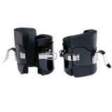 INVERSION BOOTS - GIB2