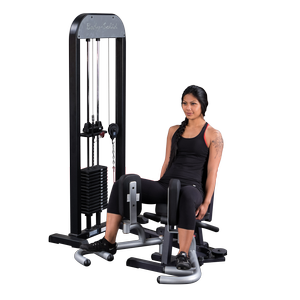 BODY SOLID GIOT-STK