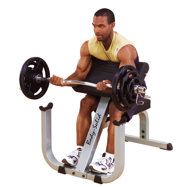 Body curls workout sale
