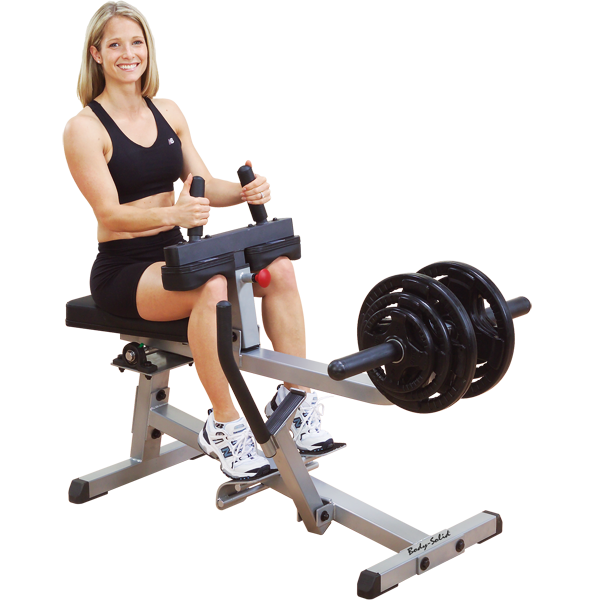 Leg Press Machine Calf Leg Exercises Leg Press Calf Extension How