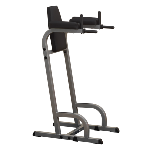 Dip station hot sale exercise equipment