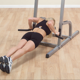 push up stand