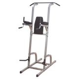power tower
