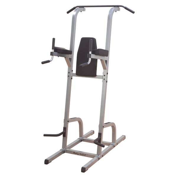 BODY SOLD VERTICAL KNEE RAISE, DIP, PULL UP STAND GVKR82 | CFF BODY SOLD VERTICAL KNEE RAISE, DIP, PULL UP STAND GVKR82 | CFF