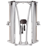 hoist_hd_3000_dual_pulley_functional_trainer_back