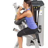 Hoist Triceps Press CL-3103
