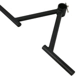 Landmine t-bar training handle
