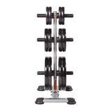 Hoist Olympic Weight Tree - HF-5444