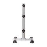 Hoist Olympic Weight Tree - HF-5444
