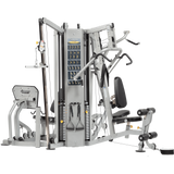 Hoist_Fitness_H-4400_4_Stack_Multi_Gym