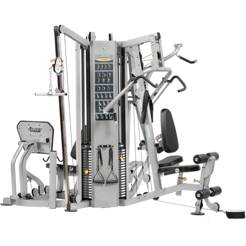 Hoist_Fitness_H-4400_4_Stack_Multi_Gym