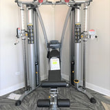 hoist_hd_3000_dual_pulley_functional_trainer_in_home