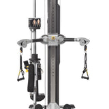hoist_mi5
