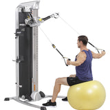 hoist_mi5_rear_delts