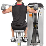 Hoist_Lateral_Deltoid_Raise_RS-1502